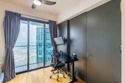 Skysuites@Anson (D2), Apartment #569188791